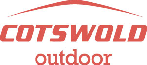 Cotswold