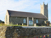 Tudweiliog