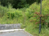 St Beuno’s Well